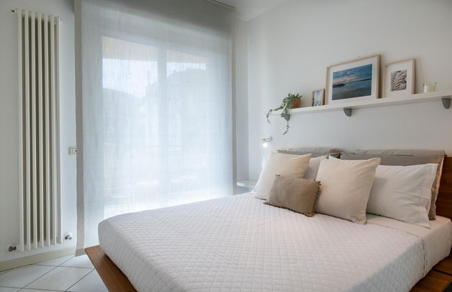 Gran Torino 17 in Cattolica - Foto 29