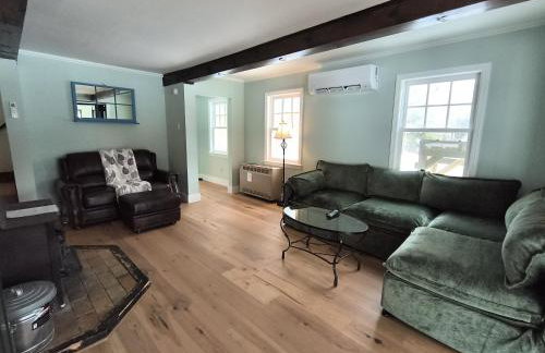 Bluebell Lake Retreat - Photo 21