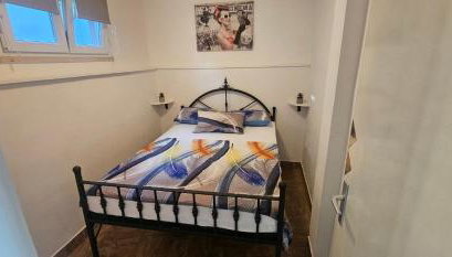 Anita Prižba - Foto 2