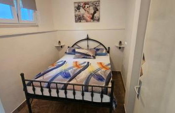 Anita Prižba - Foto 2