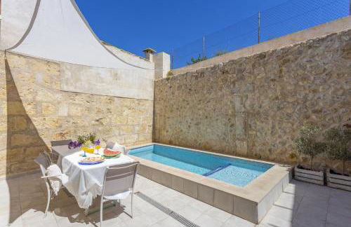 House Can Diana - Foto 1