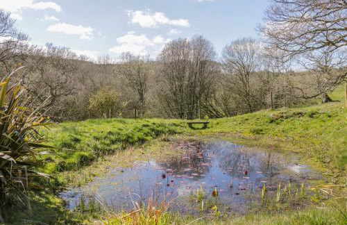 Honey Bee Cottage - Foto 18