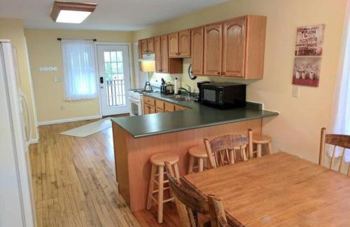 Lily Pad North at Loon Lake near Gore Mountain - Foto 9