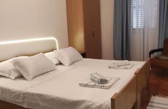 Studio Apartment Lile - Foto 29