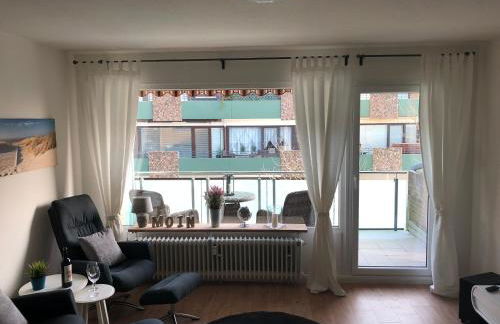 Ferienwohnung Breitengroß - Foto 8