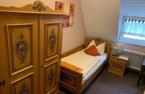 Apart-Hotel Rheinischer Hof Dormagen - Photo 72