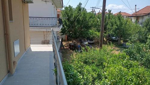 Xrisa Apartments - Foto 4