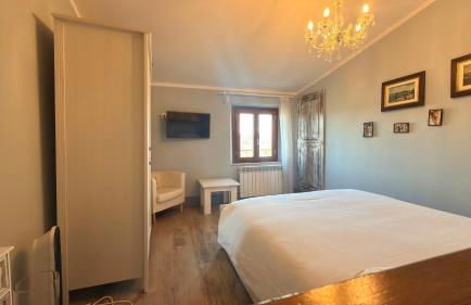 Charming Apartment by Halldis - Foto 12