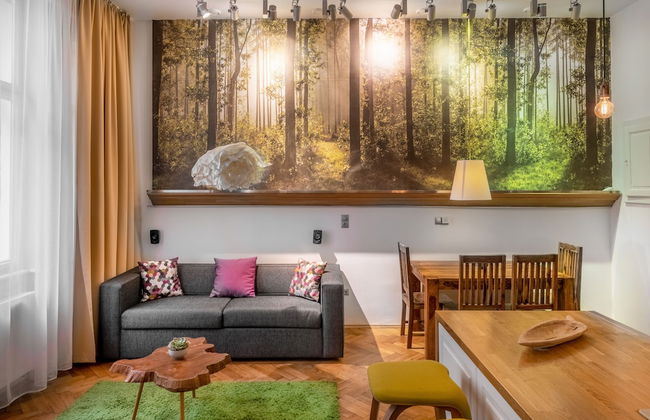 Mordecai Twelve Apartments by Adrez Living - Foto 69