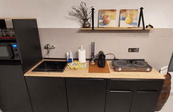 Casa nel centro storico - Foto 36