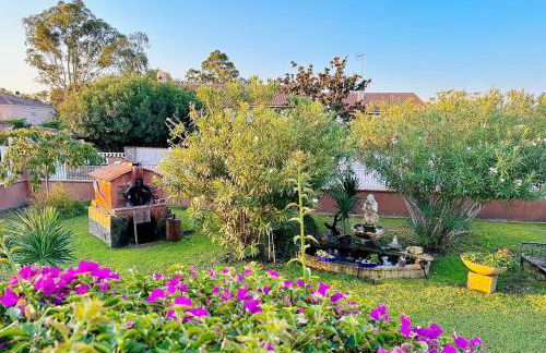 HAUT VILLA MESANGES EN BORD DE MER ! - Foto 6