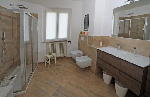 Vitali Apartments Bellagio - Foto 16