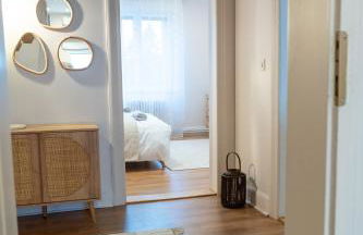 BEL AMI 03 Strasbourg - Foto 24