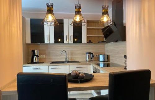 Vulkanoase Eifel - Wellness - Foto 6