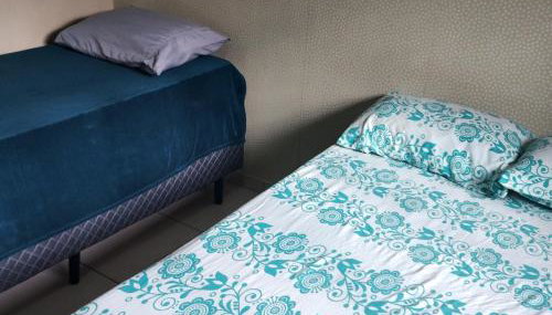 Casa das Embaúbas 05 - Foto 2