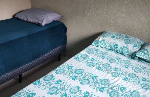 Casa das Embaúbas 05 - Foto 2