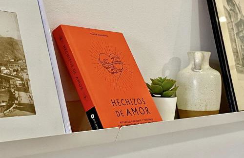 Amplio apartamento en el centro de Málaga - Foto 10