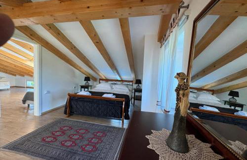 Stone House Rosuja - Foto 38