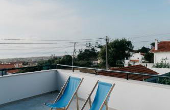 Casa do Xixo - Foto 22