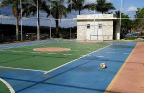 Aconchegante apartamento studio em Bananeiras - Photo 32