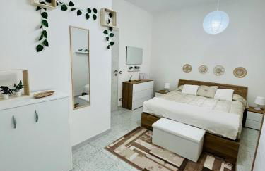 Alloggio Turistico in Via Zotti - Foto 14