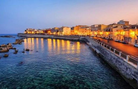 Villa Lucy ecoresidence - Foto 74