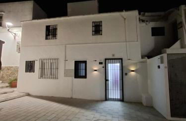 La casita de Paco - Foto 30