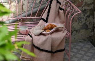 Primrose Cottage - Two Bed Cottage with Private Courtyard & Nearby Parking - Foto 26