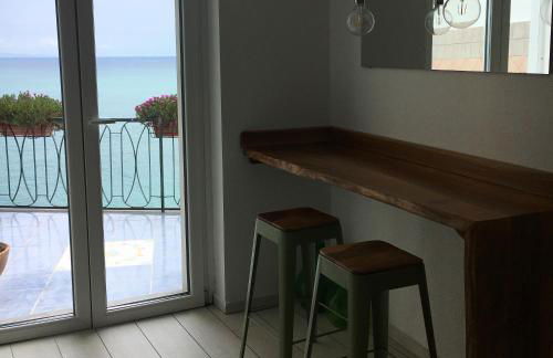 Chez-Lu Ravello - Foto 17