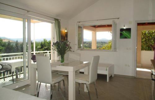Apartments Carol - Foto 25