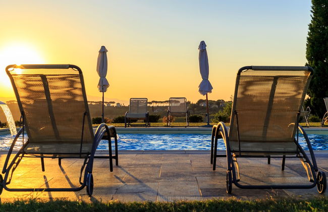 Agriturismo Streda Wine & Country Holiday - Photo 64