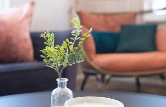 Kings Overlook Hot Tub w Pikes Peak Views - Foto 10