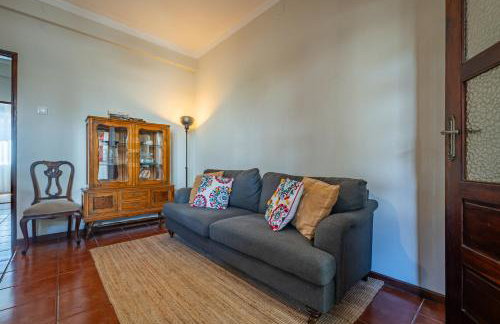 Patio House - 2 Bedroom flat - Foto 14