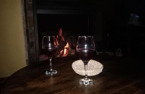 Cortijo El Nevazo - Foto 11