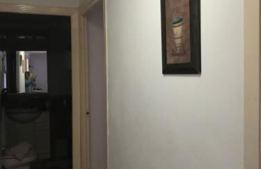 Piso Vacacional Isla Cristina - Foto 51