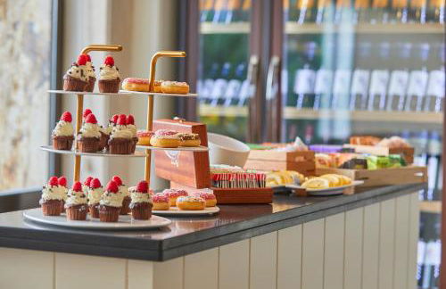 Apartamentos Jade - Adults Only +16 - Photo 81