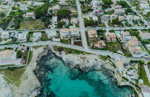 Cuore di Ognina - Appartamenti vista mare - Foto 62