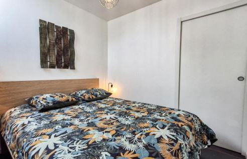 2 Bedroom Gorgeous Home In Saint-Pabu - Foto 14