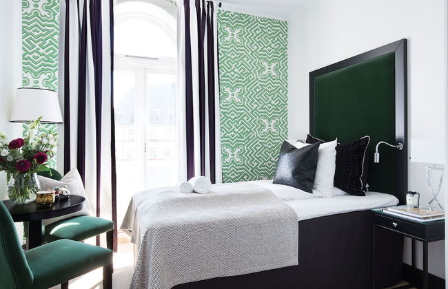 Frogner House - Bygdøy Allé - Foto 13