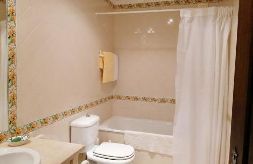 Quinta da Lapa do Gato - Foto 33