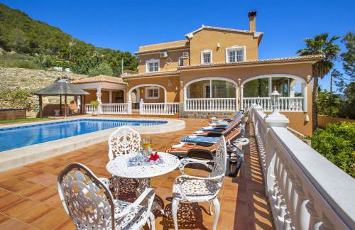 Villa Malie - Foto 12