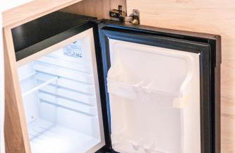 Hökis-Zimmervermietung 3 - Foto 11