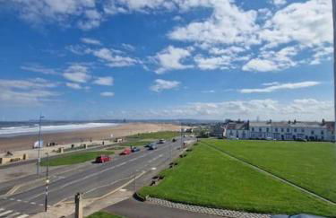 The Green - Corner Plot Getaways - Foto 8