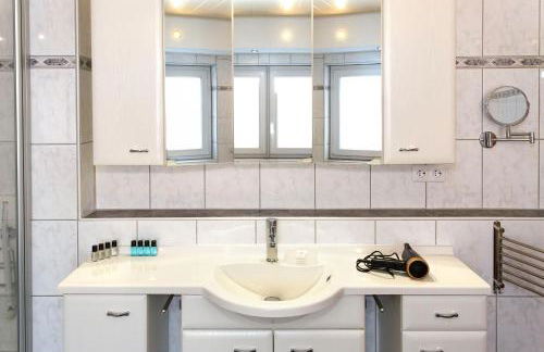 Ferienhaus Auszeit - Foto 17