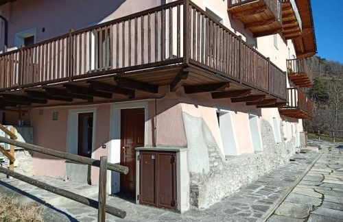 Appartamento con vista pazzesca sul Gran Paradiso - Foto 3