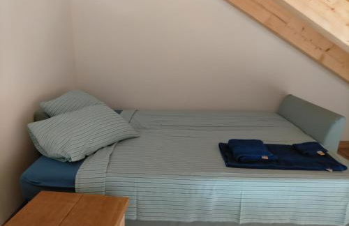 Agriturismo Zenestrin - Foto 40