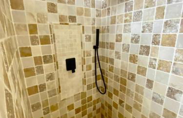 Villa - Marseille - Foto 35