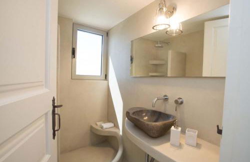 PyleanBlue villas - Foto 28