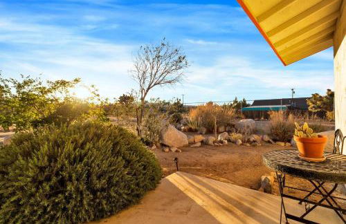 Dez-Art Retreat - Foto 40