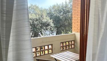 Casa Palma - 300mt dal Mare - Foto 5